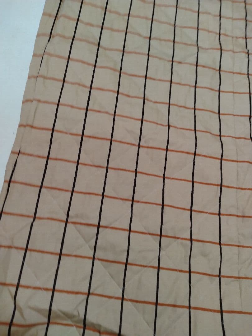 マリメッコ× 西川産業　（230cm × 275cm）