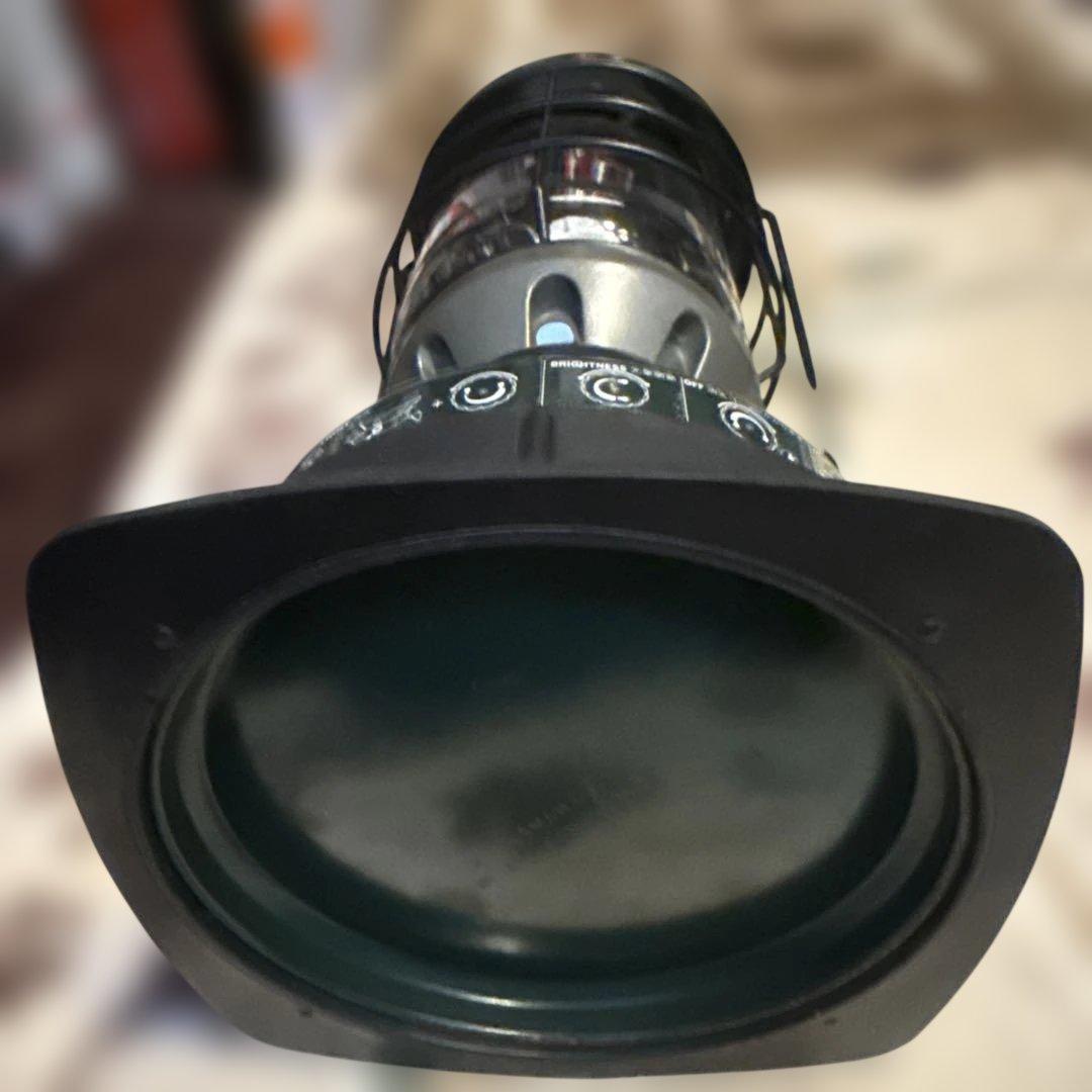 コールマン　ノーススター ランタン　Model 2000-455J