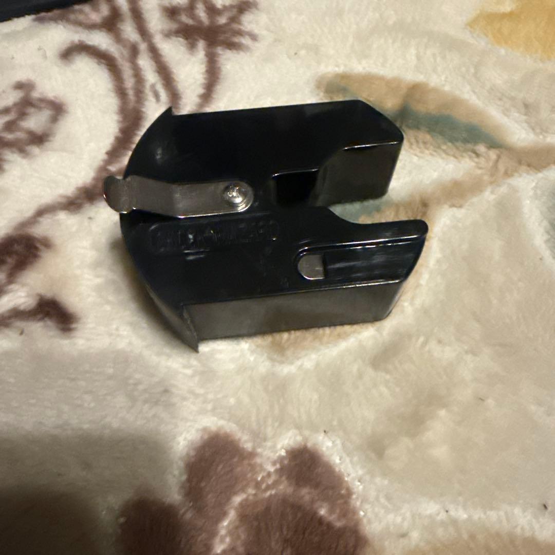 コールマン　ノーススター ランタン　Model 2000-455J