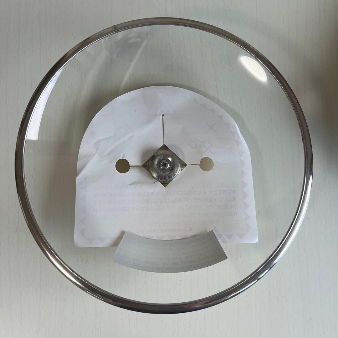 【アサヒ軽金属】ワイドオーブン