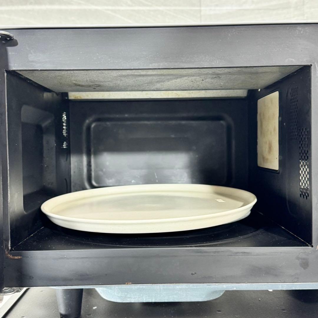 生活家電3点セット 冷蔵庫 洗濯機 電子レンジ 清掃済み 格安セット d5355