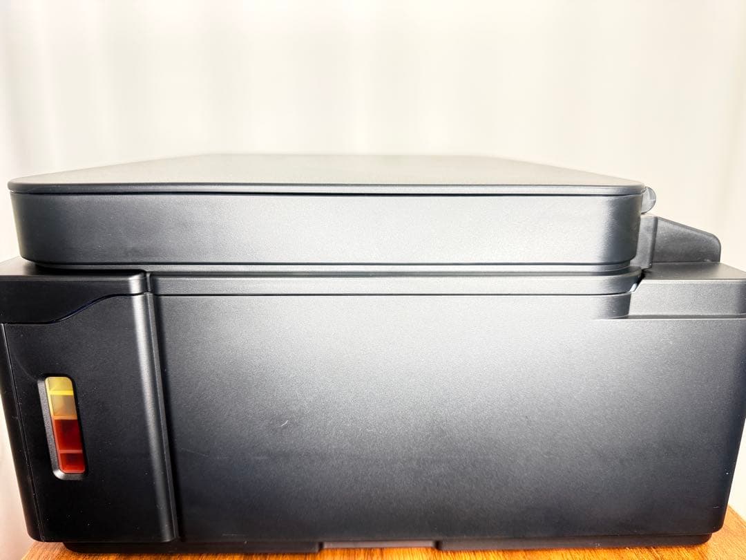 キャノン Canon G6030ギガタンクプリンター