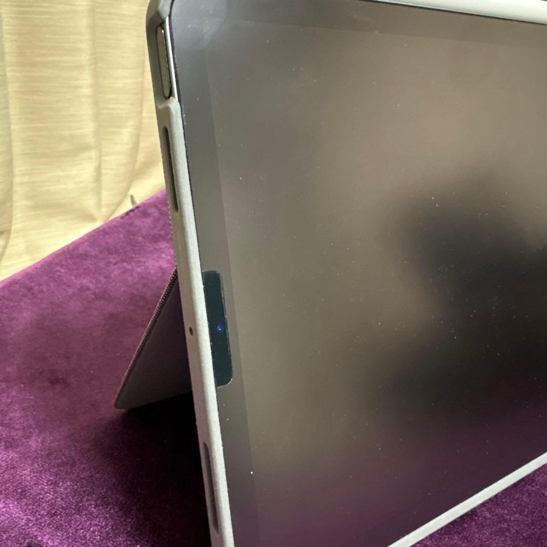 iPad Air 256GB＆Apple pencil＆Combo Touch他