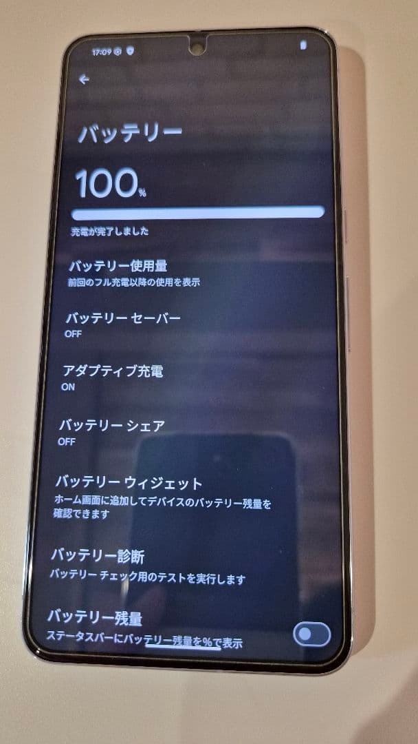 Google Pixel 8 Pro 128GB SIMフリー