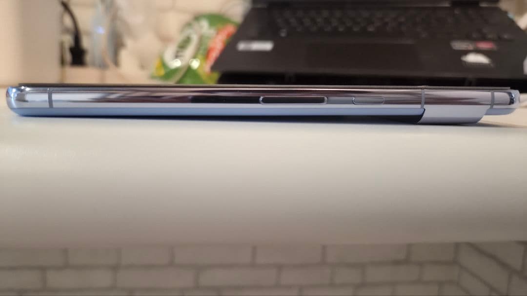 Google Pixel 8 Pro 128GB SIMフリー