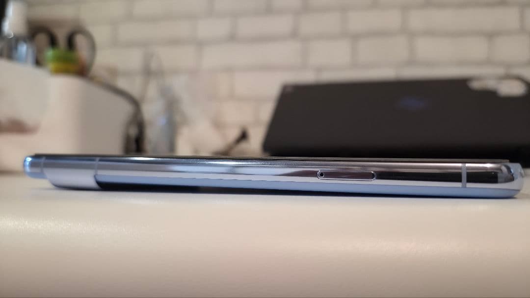 Google Pixel 8 Pro 128GB SIMフリー