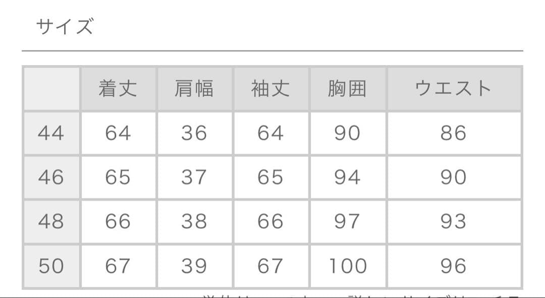 FEDELI フェデリ ミルクティ ベージュカシミヤタートルネックニット46 M