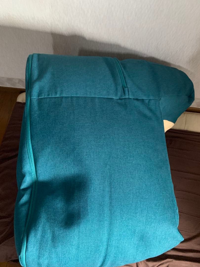 CELLUTANE ポケモン ビーズソファ カビゴン