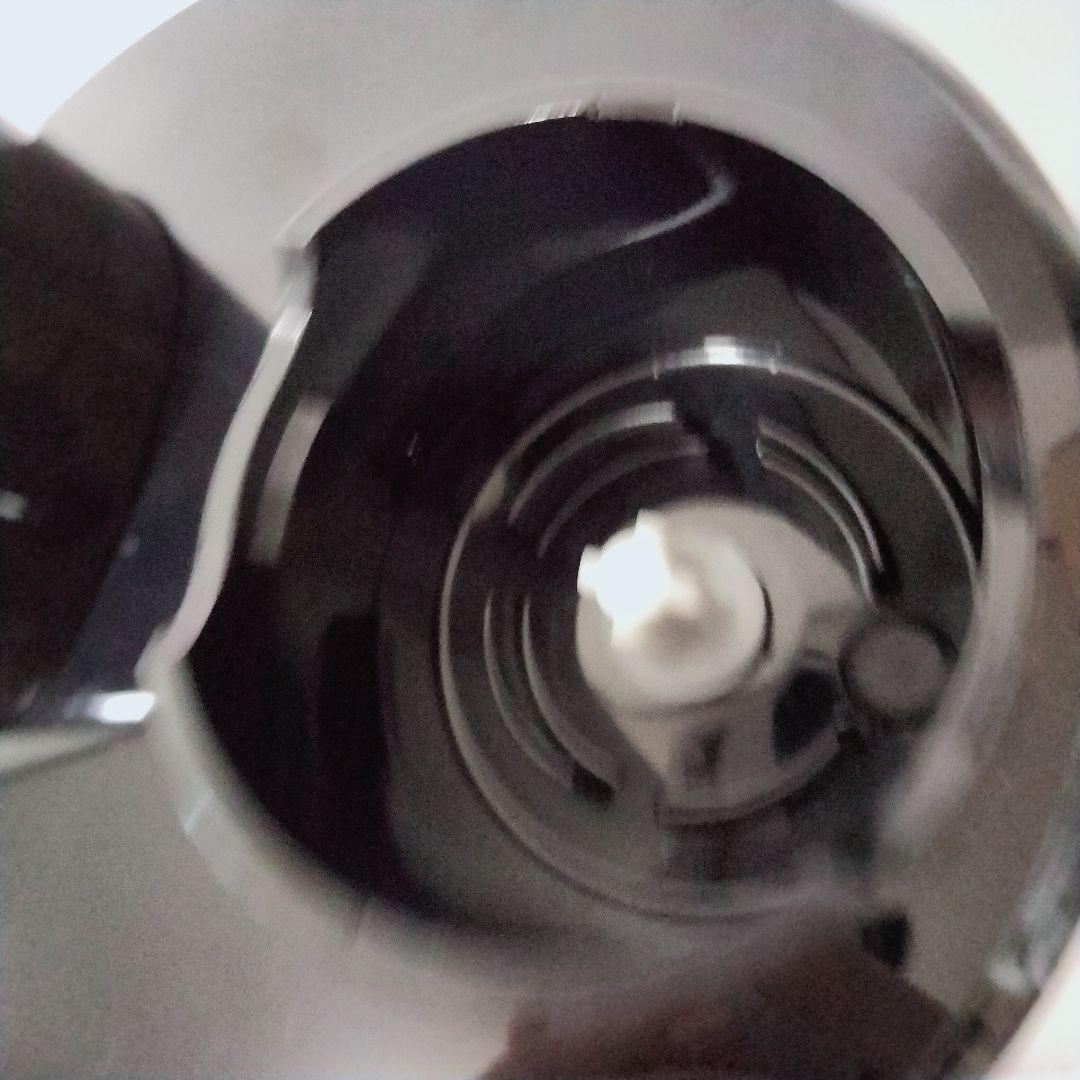 BRAUN　ブラウン　マルチクイック　フードプロセッサー　896