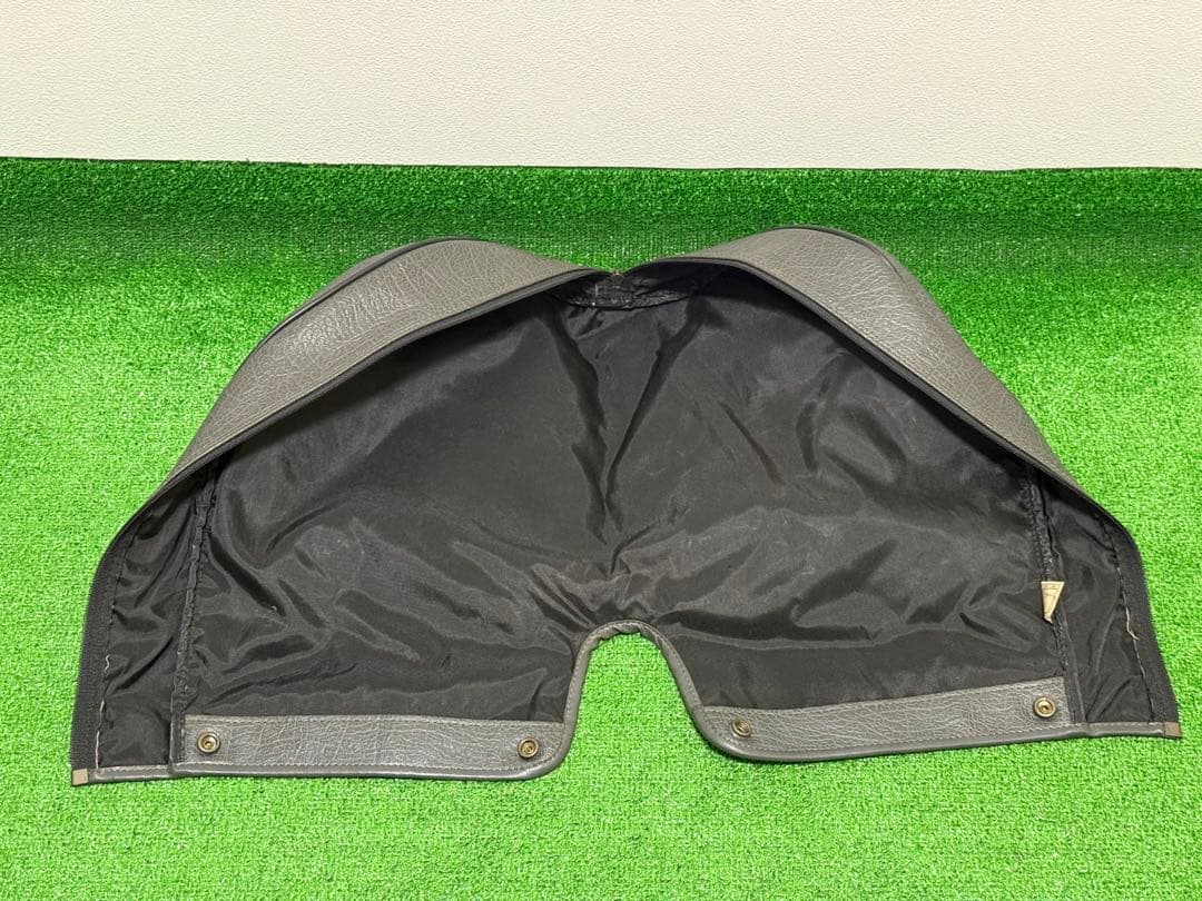 マルマン 他 初心者 メンズ ゴルフクラブセット フルセット 一式 ゴルフセット