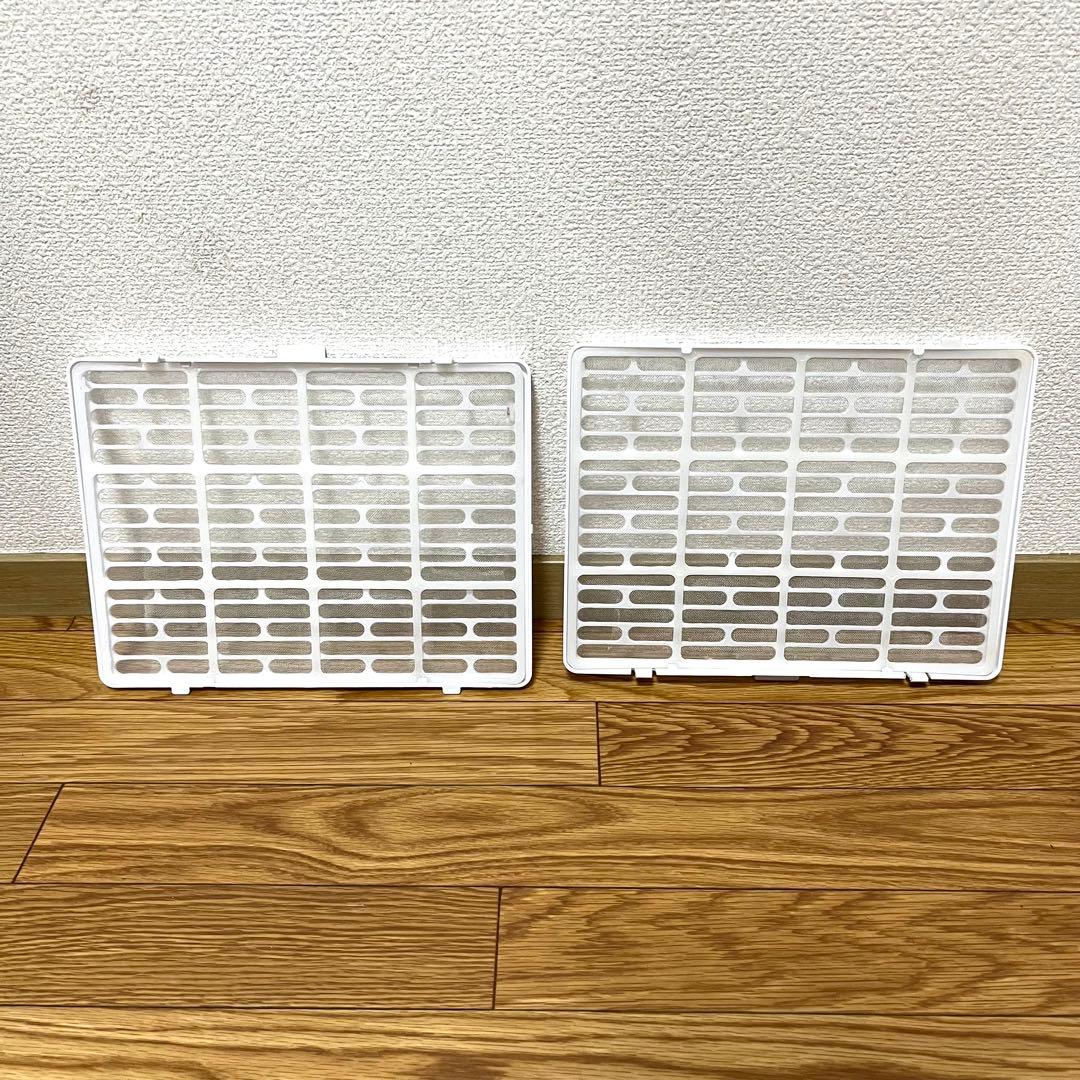 工事不要 IOYOI 移動式クーラーJHS-A016-2.7KR/K 2024年