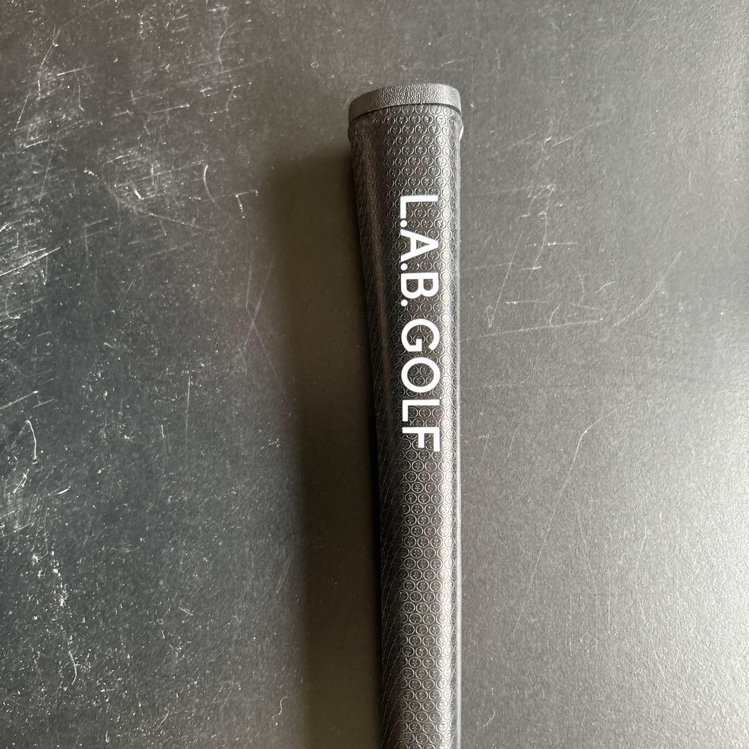 L.A.B GOLF oz1i HSタイプ