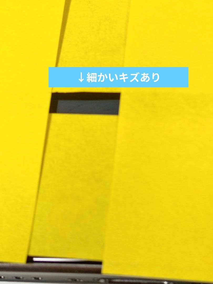 iPhone15pro 256GB US版