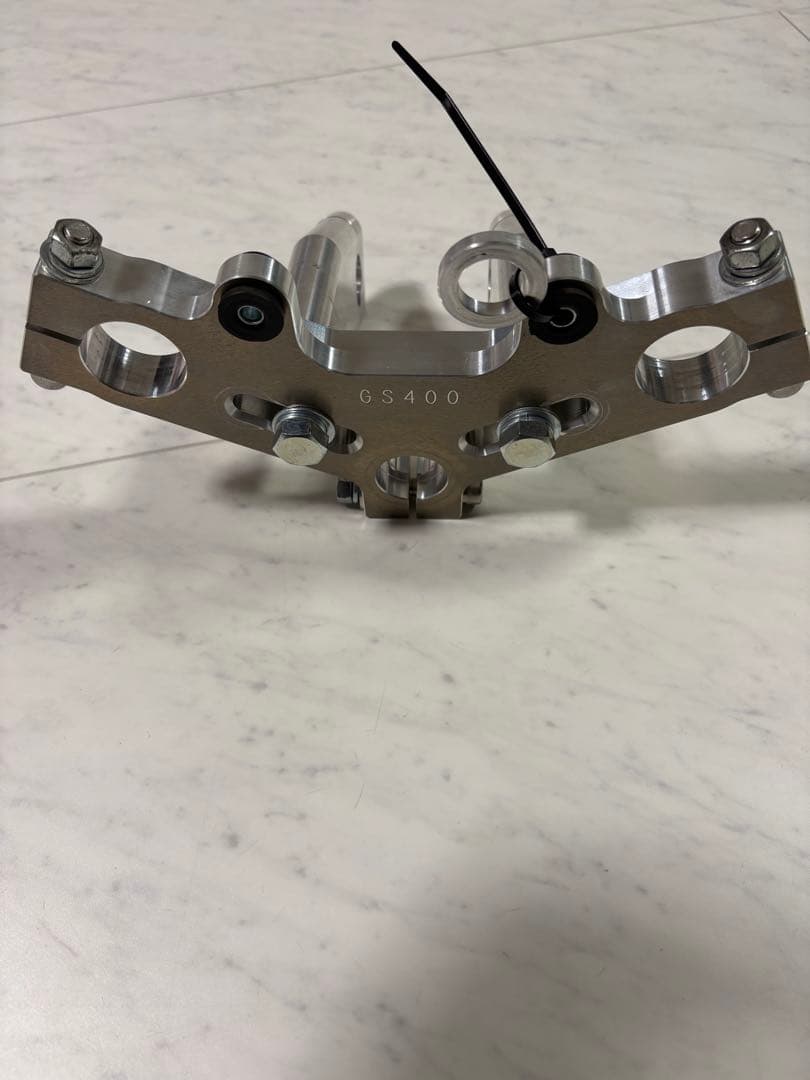 しんの　さん　専用