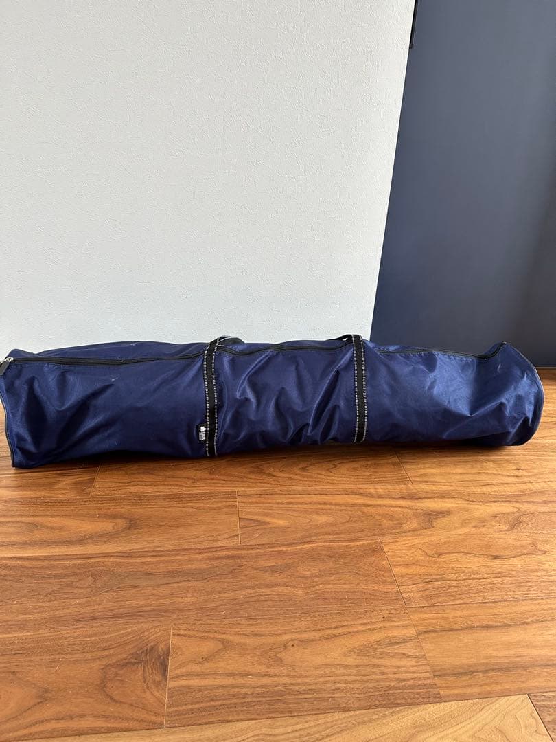 LOGOS ハンモックスタンド オリーブグリーン