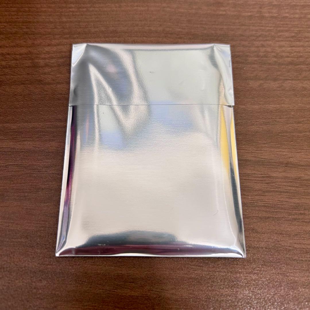 TOMASON MONSTER'S CARD レアまとめ売り トマソンカード