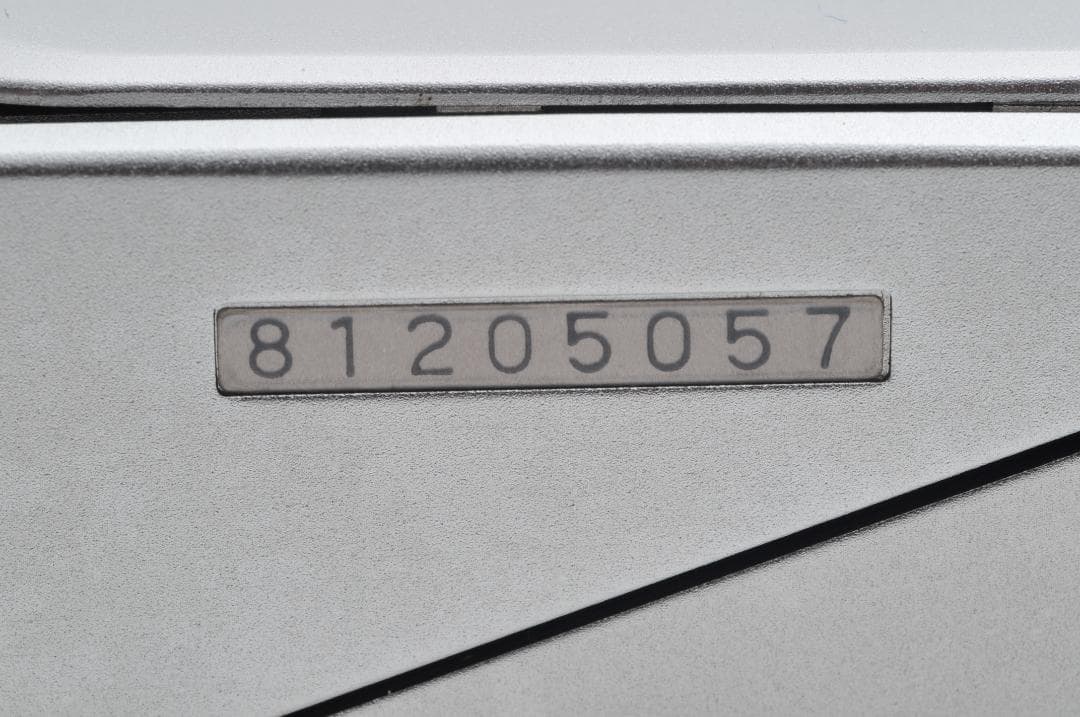 ■美品■ 富士フィルム FUJIFILM TIARA ZOOM ≪液晶問題無し≫