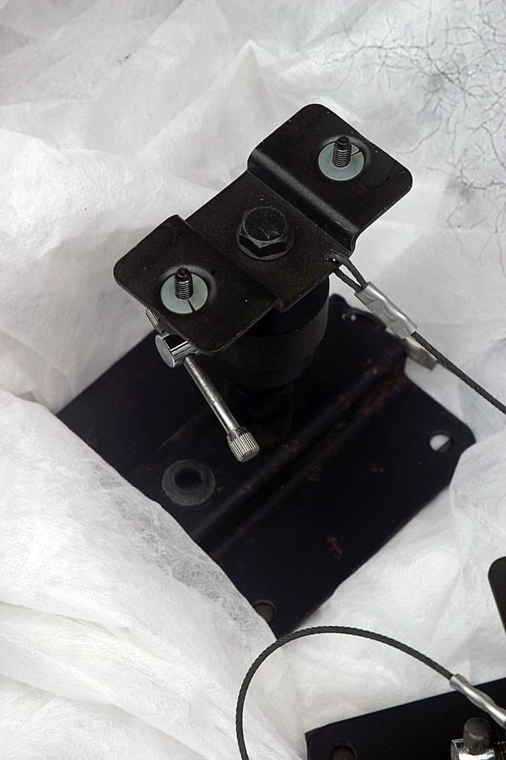 BOSE【MODEL 101MM】ペアスピーカー▫️中古▫️シリアル連番