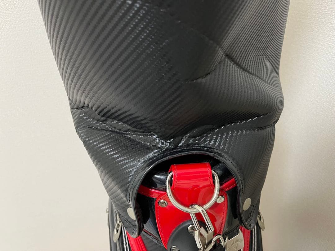 キャロウェイ　メンズゴルフクラブセット