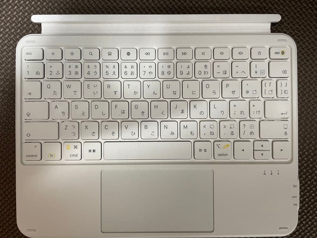 ★iPad Air7（M3）本体+色々128GB2025年