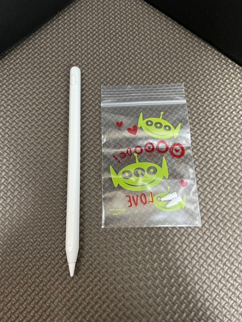 ★iPad Air7（M3）本体+色々128GB2025年