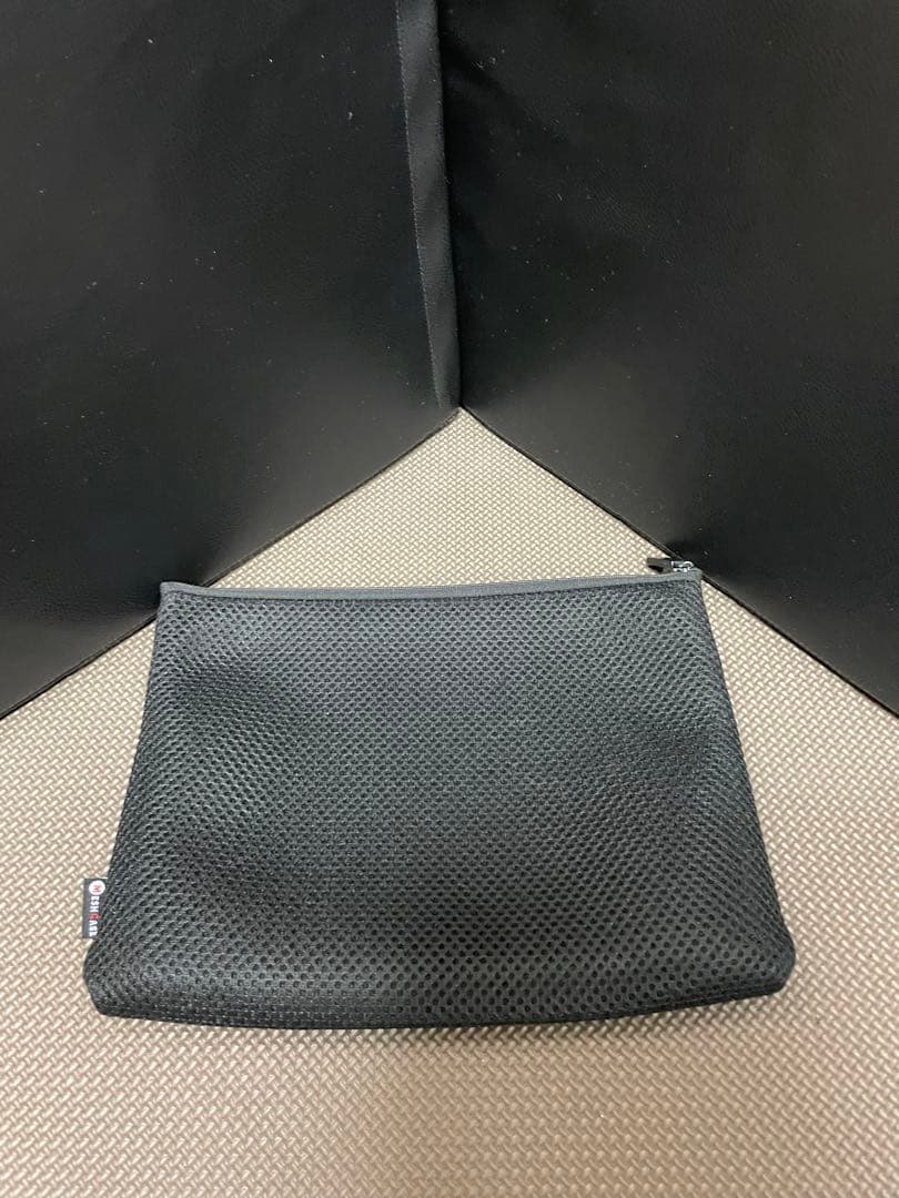 ★iPad Air7（M3）本体+色々128GB2025年