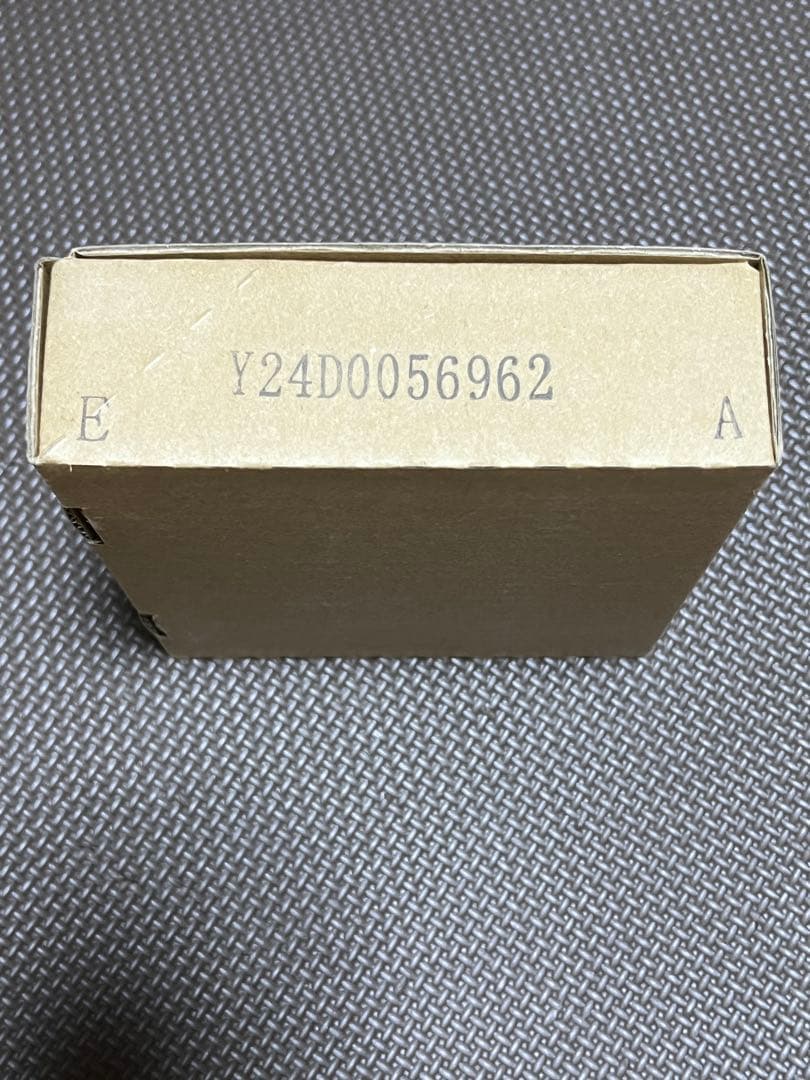 ダイキンコントロールシステム関連機器（DⅣ-NET）運転リモコンBRC301G5