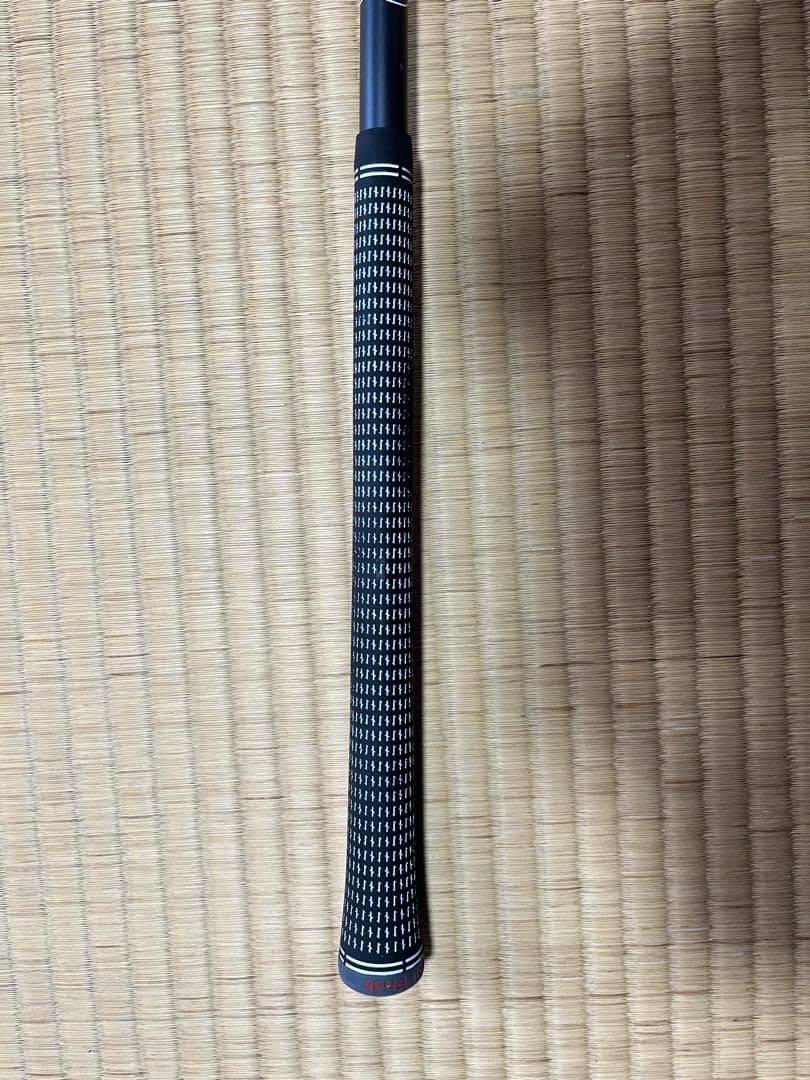 ブリヂストン ユーティリティB2HT HY H5 25°