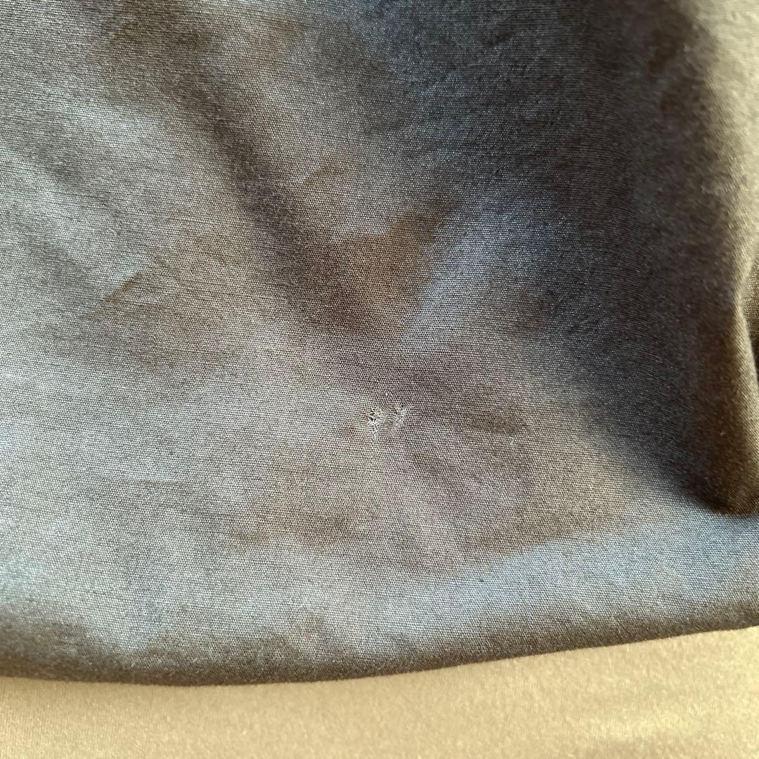 minaperhonen ミナペルホネン　ランドパズル　ショルダーバッグ