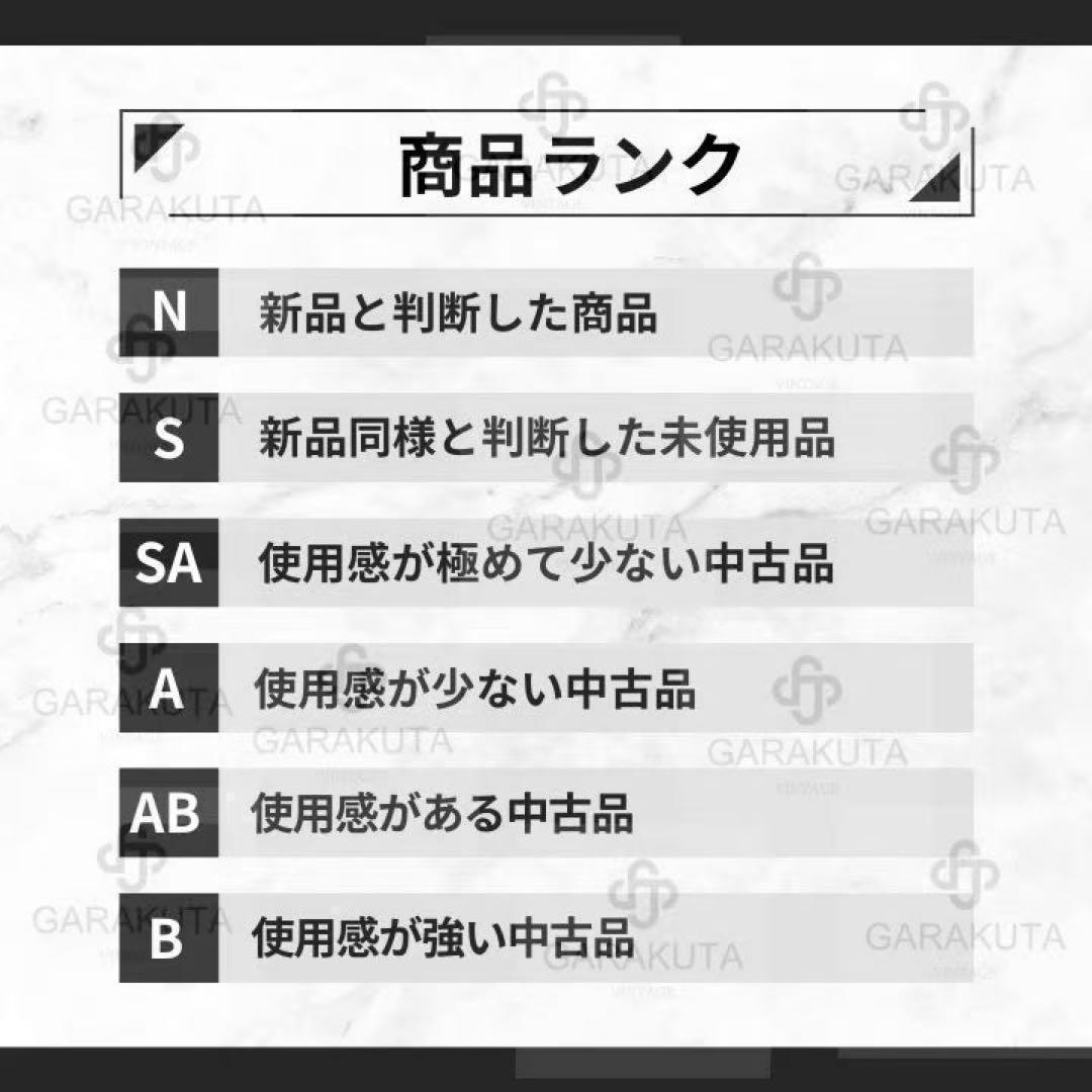 PRADA プラダ ショルダーバッグ メッセンジャー クロスボディ ボディバッグ