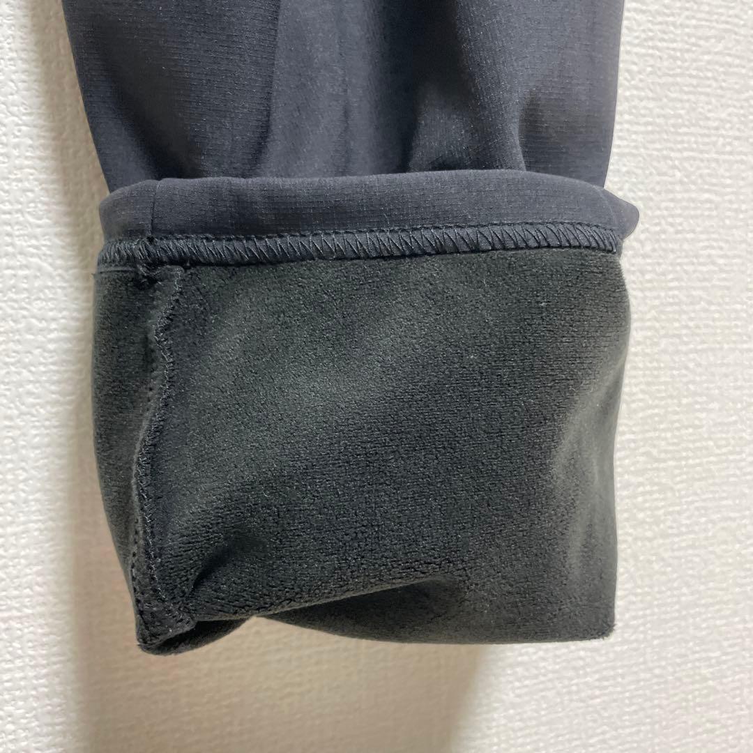 アーバンフィールドジャケット　ボンディングロングパンツ　上下セット　別売りも可！