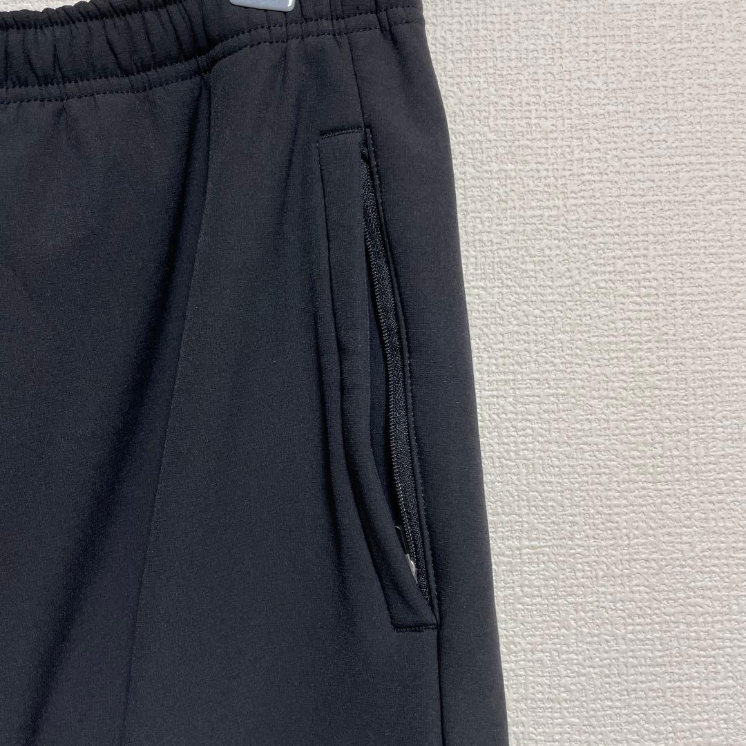 アーバンフィールドジャケット　ボンディングロングパンツ　上下セット　別売りも可！