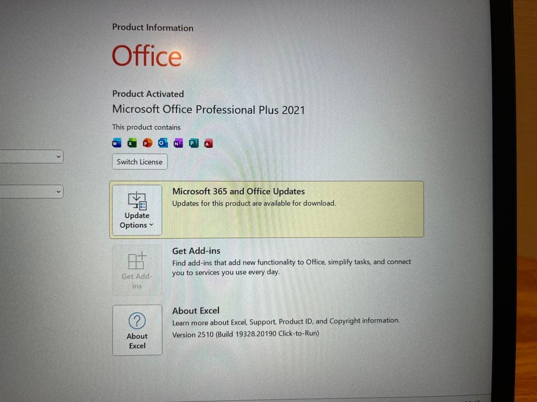 Windowsノート本体 ThinkPad X13 Gen3 i5-1235U/16GB/256