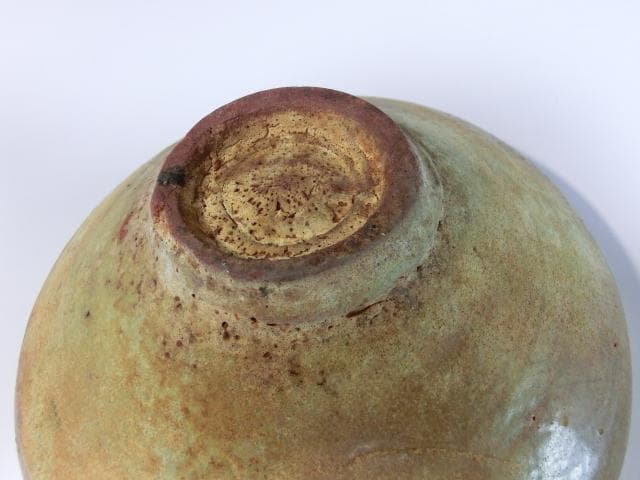 鉢■鈞窯 古い青磁 平鉢 希少 菓子器 古碗 古玩 唐物 時代物 骨董品■