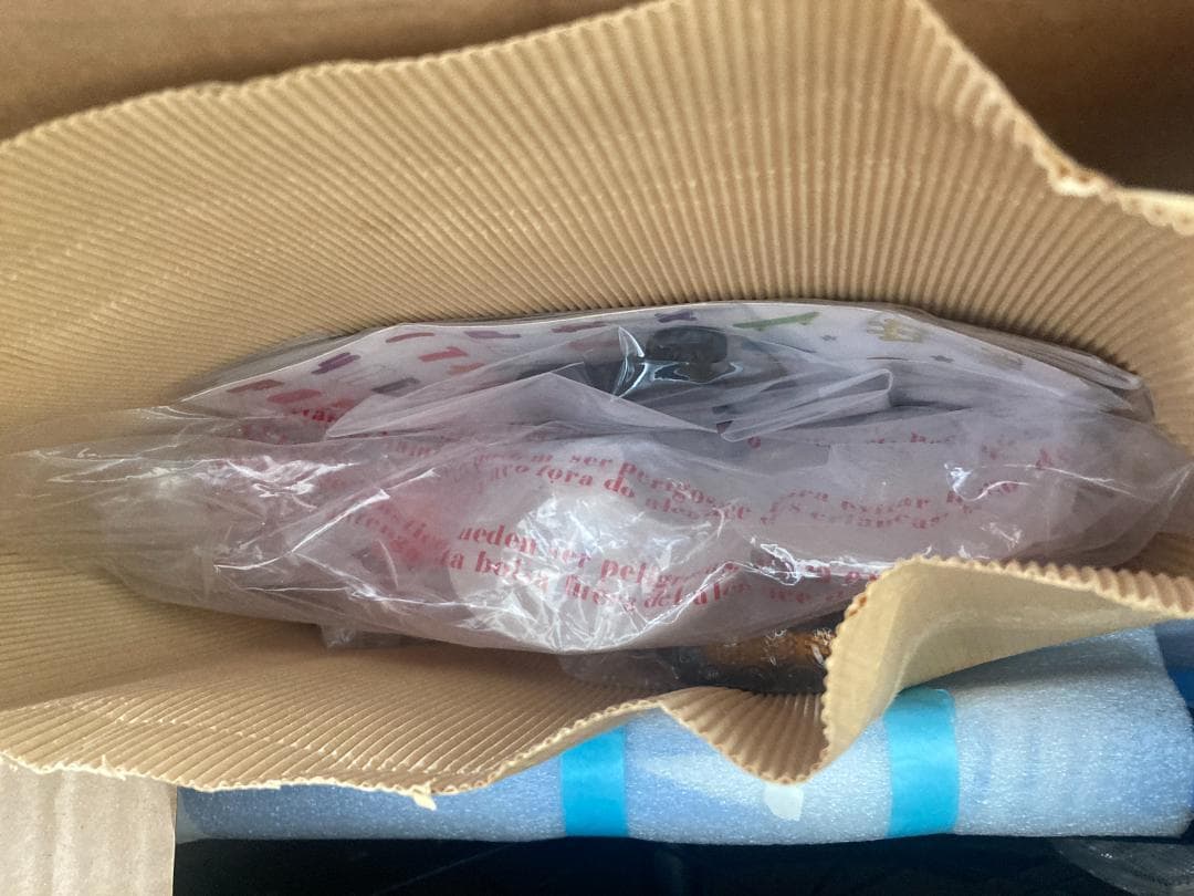 は*ん様 【Glerc】子供用自転車 男の子/女の子/幼児/小学生街乗り（新品開