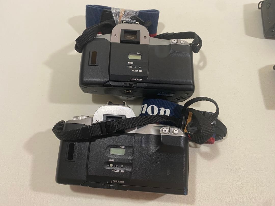 Canon EOS KissIII KissIII L まとめ売り