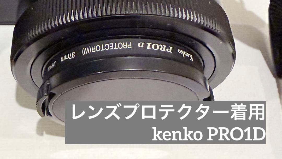 12/25迄値引　Panasonic LUMIX DCM-GM5K レンズキット