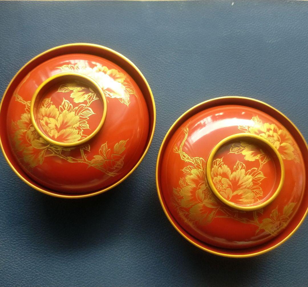 京子様確認用