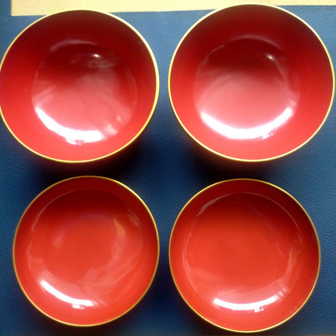 京子様確認用