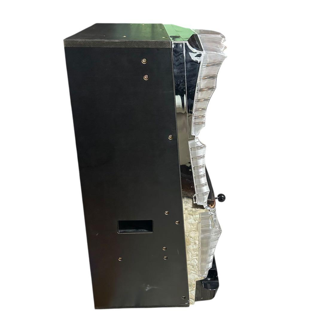 パチスロ 実機 ツインエンジェル3 レス機