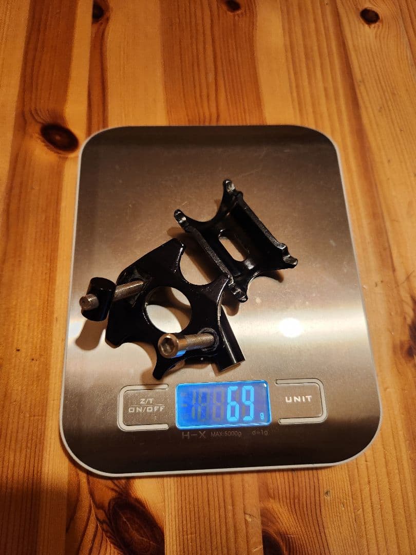 中華カーボン フレーム cipollini 格安