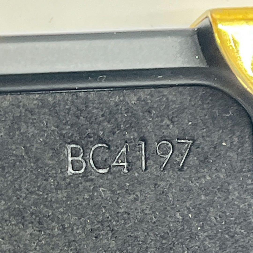 ルイヴィトンIPHONEケースX/Xアイトランク　スマホケース　アイフォン