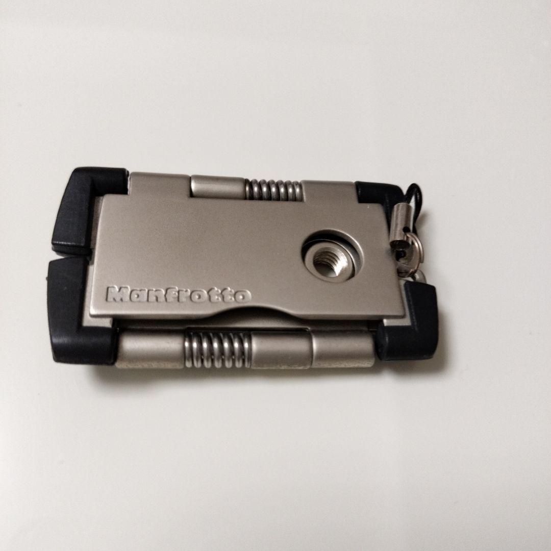 Panasonic DMC-TZ7 コンパクトデジタルカメラ　スタビライザー