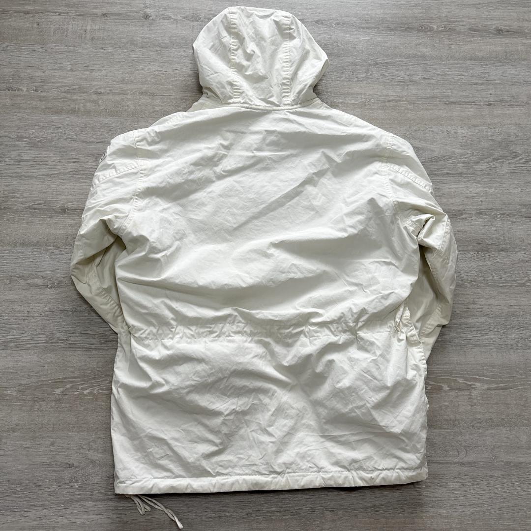 F*e様 90s PoloSport ラルフローレン アノラックジャケットコート