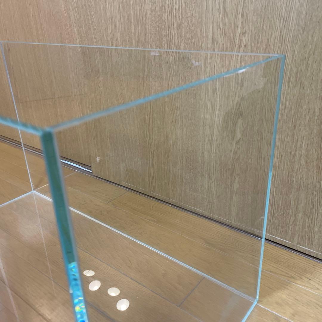 ADAキューブガーデンW600×D300×H360 ⭕️他商品セットでお値下げ