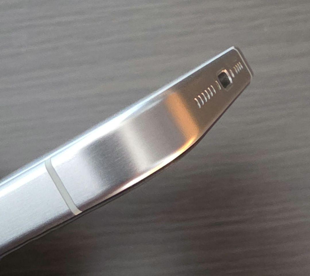 スマートフォン本体 iPhone 15promax 256GB