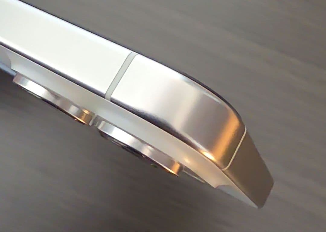 スマートフォン本体 iPhone 15promax 256GB