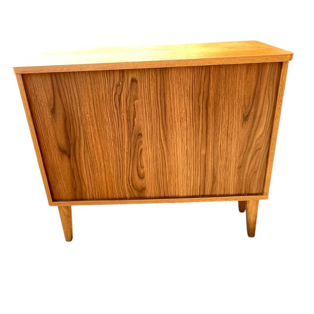 HR530 unico クルト  デスク 北欧スタイル　コンパクト