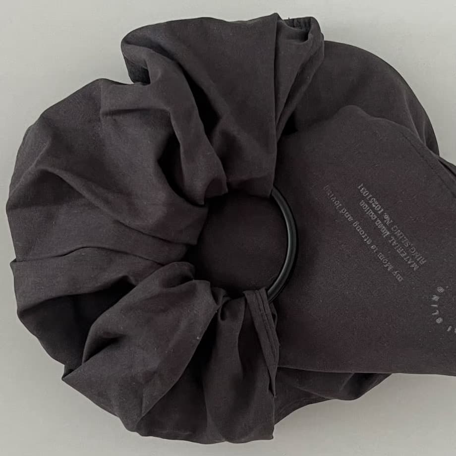 MIRI SLING　ミリスリング　Moon