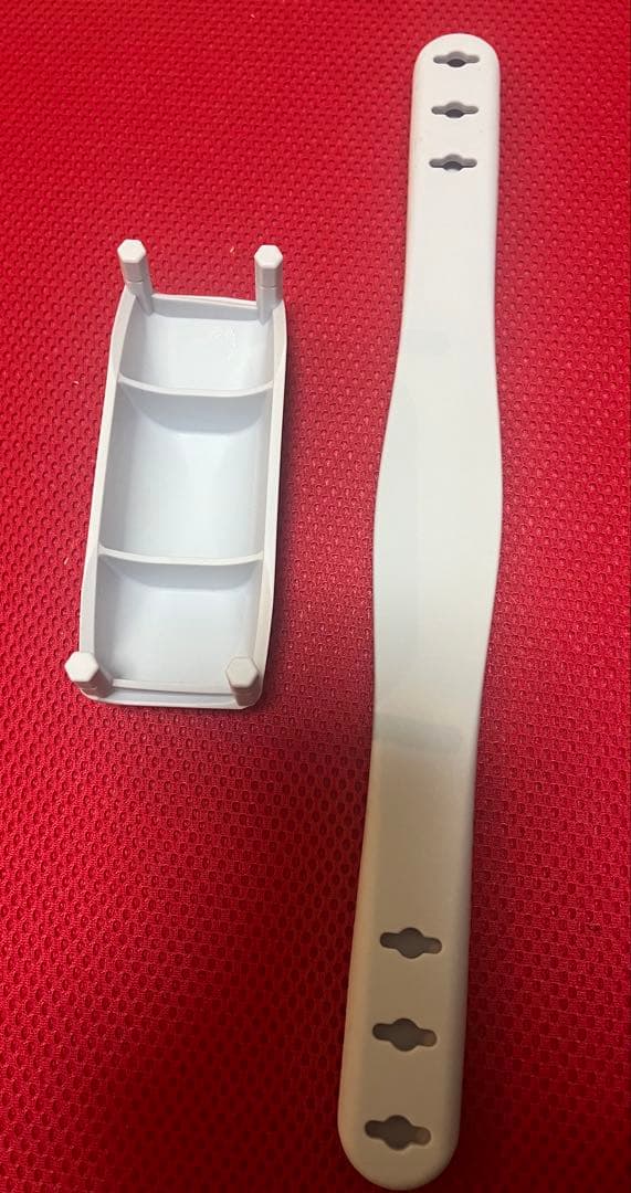 お買得！美品【エフェクティム】クイック フェイシャル トレーナー